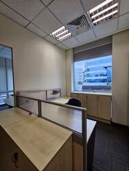 Alexandra Point (D5), Office #546340951